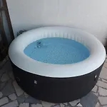 Haus Videm بيت للعطل