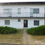 Haus Videm بيت للعطل *