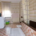 بيت للعطل Haus Videm Videm pri Ptuju