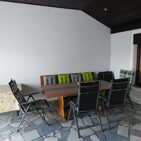 Haus Videm * Videm pri Ptuju