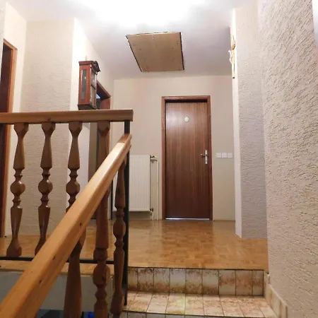 Haus Videm Casa vacanze