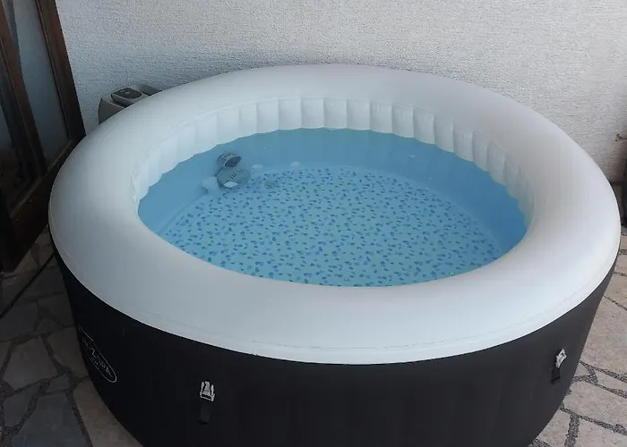 Haus Videm Casa vacanze