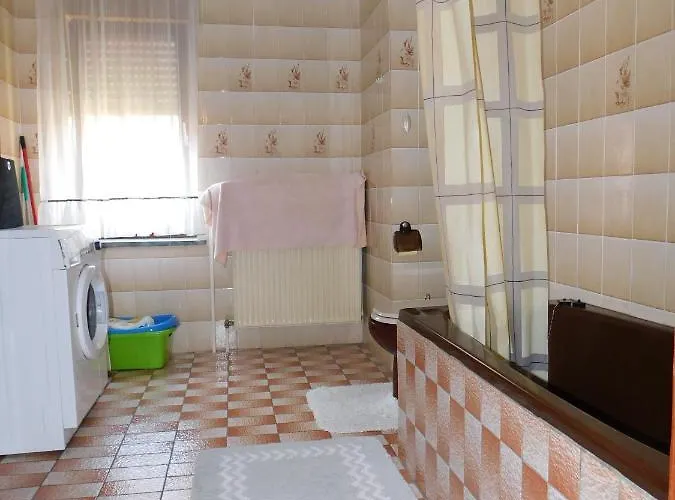 بيت للعطل Haus Videm Videm pri Ptuju