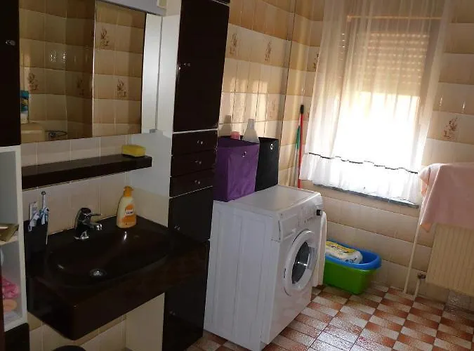 Casa vacanze Haus Videm *